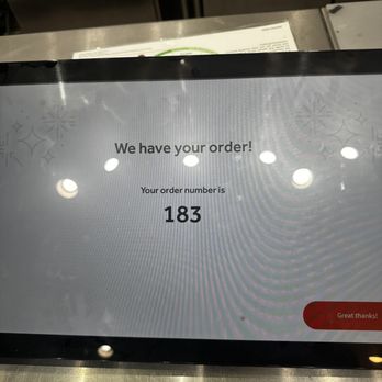 Jamba - Juice Bars & Smoothies Near Me - San Jose, California
