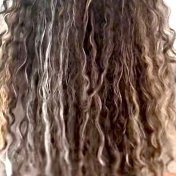 Deeply Rooted Salon - Results @deeply_her @deeplyrootedsalon_ct - Hair Salons Near Me - West Hartford, Connecticut Deeply Rooted Salon - Results @deeply_her @deeplyrootedsalon_ct - Hair Salons Near Me - West Hartford, Connecticut
