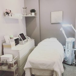 Izabela Skin Esthetics
