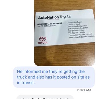 World Toyota - Car Dealers Near Me - Atlanta, Georgia World Toyota - Car Dealers Near Me - Atlanta, Georgia