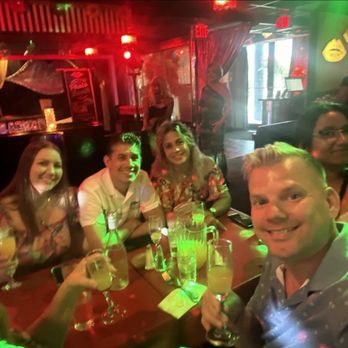 Lips - Florida - Bars Near Me - Oakland Park, Florida