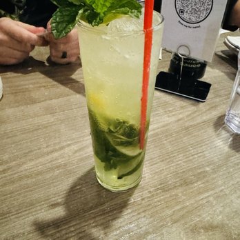 Yutaka Japanese Restaurant - Mojito - Ramen Near Me - Phoenix, Arizona Yutaka Japanese Restaurant - Mojito - Ramen Near Me - Phoenix, Arizona