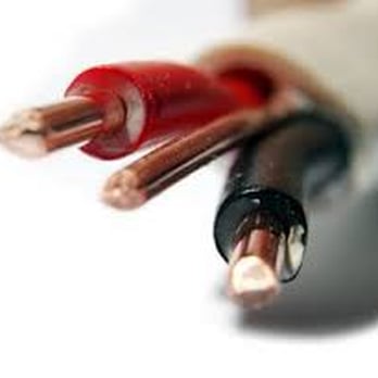 Bell Blvd Electricians - Electricians Near Me - Bayside, New York Bell Blvd Electricians - Electricians Near Me - Bayside, New York
