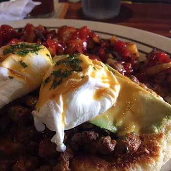 The Hills Pub - Cali Benedict - Pubs Near Me - La Mesa, California The Hills Pub - Cali Benedict - Pubs Near Me - La Mesa, California