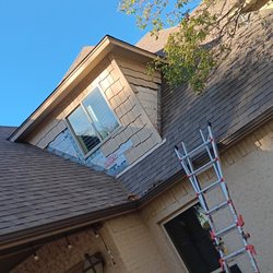 Holland Exterior Maintenance