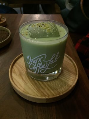 Onyx Coffee Lab by null