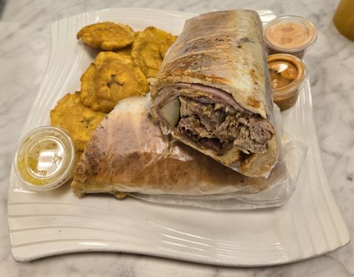 Konoz Restaurant by null
