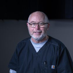 Family Dental Missoula