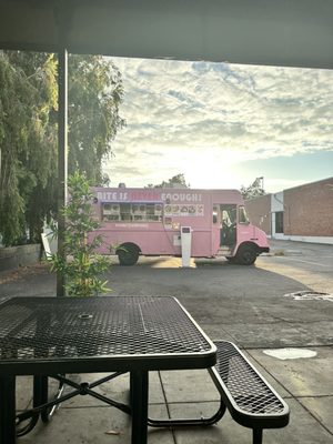 Dina’s Dumpling - Shrimp Dumplings | Pork Dumplings | Beef Dumplings | Chicken Dumplings by null