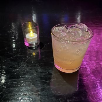 Ghost Donkey - Mexican Near Me - Chicago, Illinois