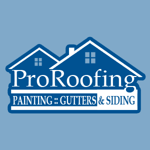Slide of Pro Roofing & Siding