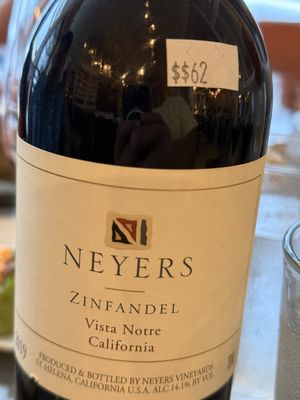 Spoon River Artworks and Market by null