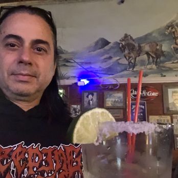 Doc Holliday's Saloon - Chill bar - Cash only JAN2024 - Bars Near Me - Tombstone, Arizona