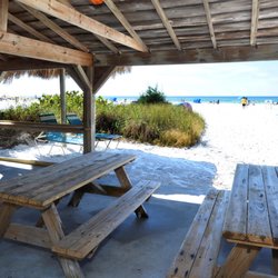 Sea Shell Condominium