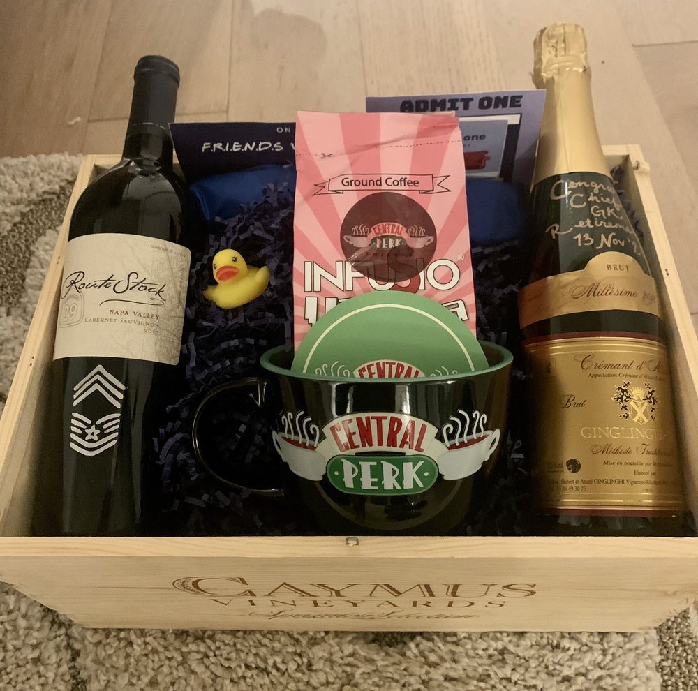 BRIX WINE SHOP 57 Reviews 1284 Washington St, Boston, MA Yelp