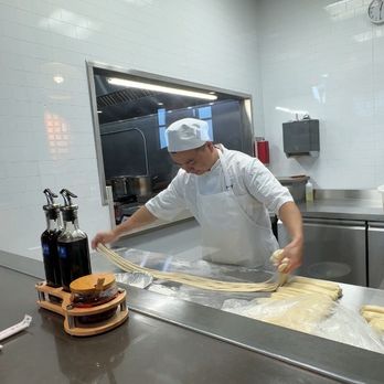 Yu's Noodle Shop - Chinese Near Me - Lone Tree, Colorado Yu's Noodle Shop - Chinese Near Me - Lone Tree, Colorado