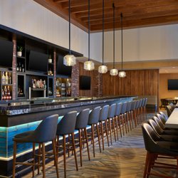 Brickstones Kitchen & Bar