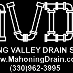 Mahoning Valley Drain Services