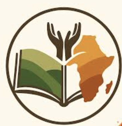 Africa Future Network - social services organization in Grand Rapids, MI