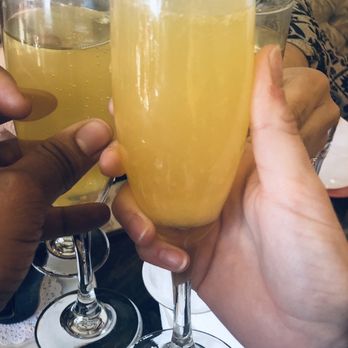 MeeMa’s - Breakfast & Brunch Near Me - Long Beach, California MeeMa’s - Breakfast & Brunch Near Me - Long Beach, California