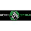 Steel Jungle gift card