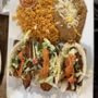 Photo of La Cava Mexican Bar & Grill