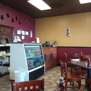 Los Amigos Restaurant - Mexican Near Me - Ruskin, Florida Los Amigos Restaurant - Mexican Near Me - Ruskin, Florida