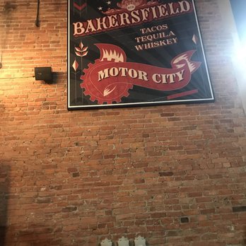 Bakersfield DET - Tacos Near Me - Detroit, Michigan Bakersfield DET - Tacos Near Me - Detroit, Michigan