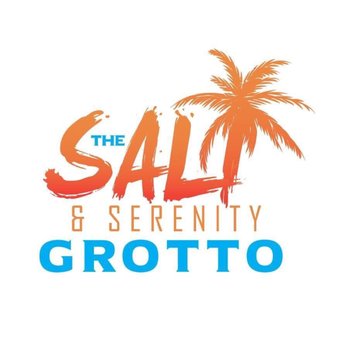 The Salt & Serenity Grotto - Monday-Friday 10AM-7PM Saturday 9AM-1PM - Day Spas Near Me - Wooster, Ohio The Salt & Serenity Grotto - Monday-Friday 10AM-7PM Saturday 9AM-1PM - Day Spas Near Me - Wooster, Ohio