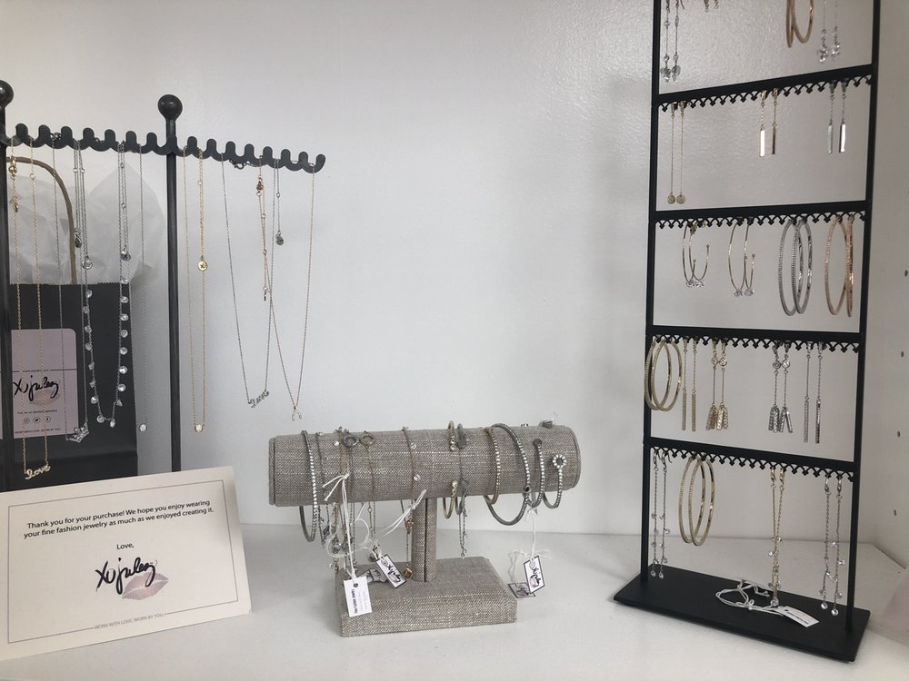 INNOVATIONS OF KONA Updated August 2024 10 Photos 755660 Kopiko