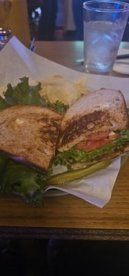 Renner's Grill by null