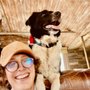 Photo of Malden Dog & Pet Sitting
