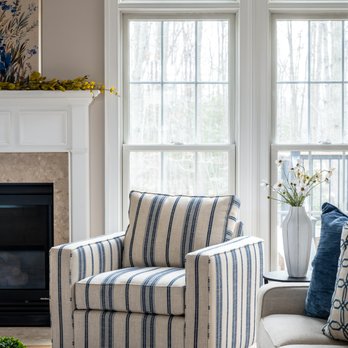 Curated Home Designs - Interior Design Near Me Curated Home Designs - Interior Design Near Me