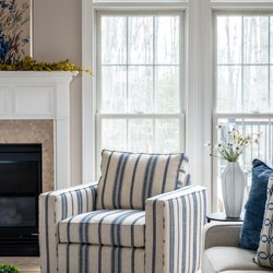 Curated Home Designs