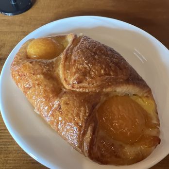 La Chatelaine - Bakeries Near Me - Columbus, Ohio