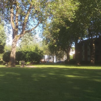 Jones Park - Parks Near Me - Renton, Washington
