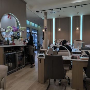 Rosie Nails Spa - Nail Salons Near Me - San Jose, California Rosie Nails Spa - Nail Salons Near Me - San Jose, California