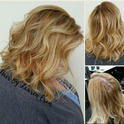 Ceres Salon