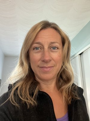 Invidia Salon And Spa