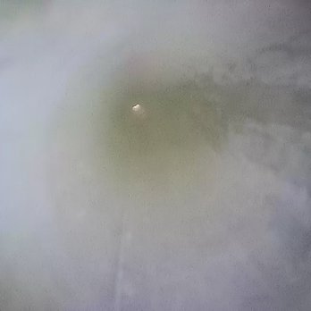 AZ Dryer Vent Specialists - Clean vent tube after - Air Duct Cleaning Near Me AZ Dryer Vent Specialists - Clean vent tube after - Air Duct Cleaning Near Me
