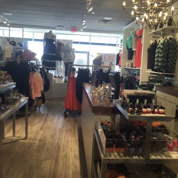Torrid - Women's Clothing Near Me - Plano, Texas