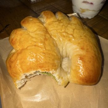 Hello Mango Asian Bakery - Matcha Bread - Desserts Near Me - Lancaster, Pennsylvania Hello Mango Asian Bakery - Matcha Bread - Desserts Near Me - Lancaster, Pennsylvania