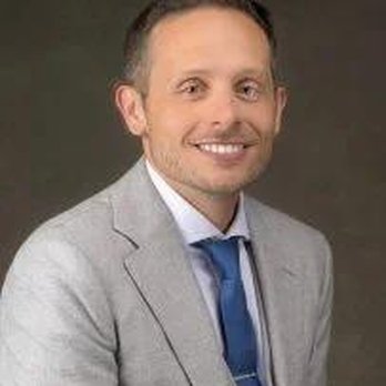Kalant, Pink & Associates - Blake C. Garrett, D.D.S., M.D. - Oral Surgeons Near Me - Joliet, Illinois Kalant, Pink & Associates - Blake C. Garrett, D.D.S., M.D. - Oral Surgeons Near Me - Joliet, Illinois