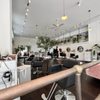 Benefit Salon & Spa gift card