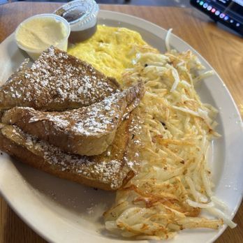 Lakeview Coffee Shop - French toast - Cafes Near Me - Gardnerville, Nevada Lakeview Coffee Shop - French toast - Cafes Near Me - Gardnerville, Nevada