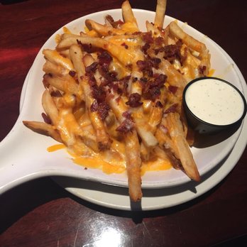 Glory Days Grill - Chicken Wings Near Me - Edgewater, Maryland Glory Days Grill - Chicken Wings Near Me - Edgewater, Maryland