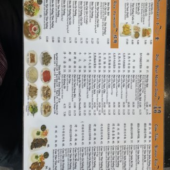 Pho Ha - Menu - Vietnamese Near Me - Philadelphia, Pennsylvania Pho Ha - Menu - Vietnamese Near Me - Philadelphia, Pennsylvania