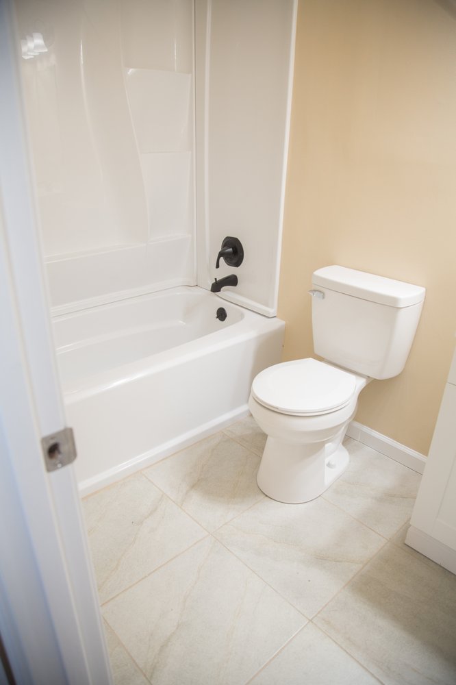 Slide of Monroe Remodeling & Home Improvements