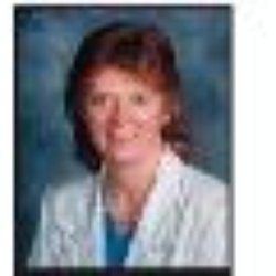 Fergus Falls Optometric Center