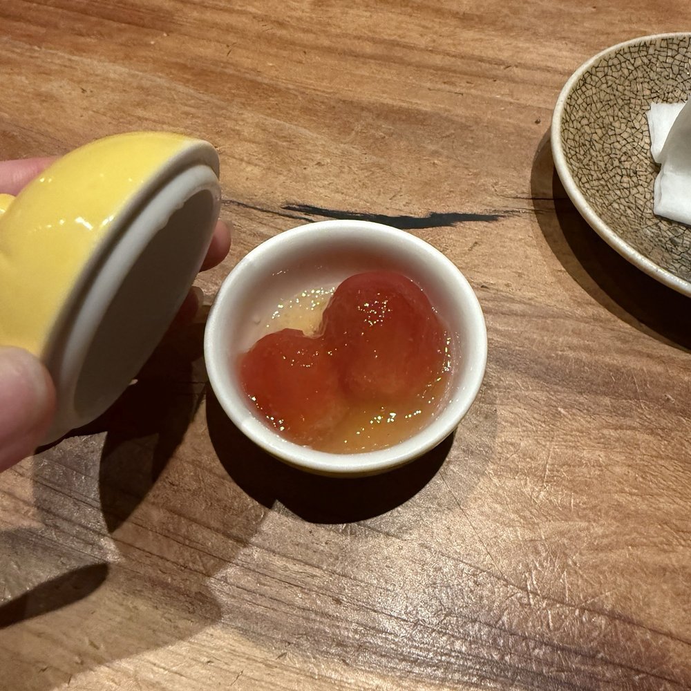 Hinata - Sushi Bars Near Me - San Francisco, California Hinata - Sushi Bars Near Me - San Francisco, California